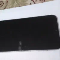 گوشی a14|موبایل|هشتگرد, تهران دشت|دیوار