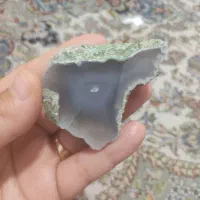 سنگ شجر راف