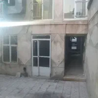 ویلایی 100قدم تا حرم امام رضا علیه السلام سندملکی