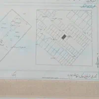 زمین شبکه بهداشت
