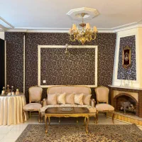 اپارتمان ۷۳ متر ۲ خواب(تهران نو)|فروش آپارتمان|تهران, قاسمآباد|دیوار