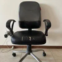 صندلی کامپیوتر|میز تحریر و کامپیوتر|تهران, توحید|دیوار