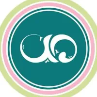 استخدام موسسه مهرآمن