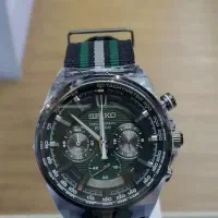 ساعت مچی نو سیکو|ساعت|سنندج, |دیوار