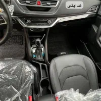 کی ام سی KMC SR3 مدل 1405 نقدی|خودرو سواری و وانت|رشت, حومه رشت|دیوار