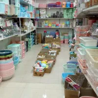 اجاره ورهن مغازه درکوی نجاران