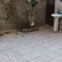 اجاره منزل در24متری کاشانی کوچه 44