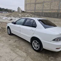 سمند ef7|خودرو سواری و وانت|تهران, تهرانسر شرقی|دیوار