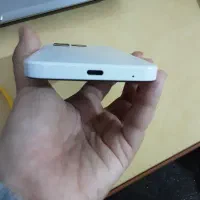 گوشی وکال|موبایل|اندیمشک, |دیوار