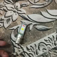 هدلایت۳رنگ