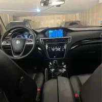 کلوت اقساط با سود بانکی سامان|خودرو سواری و وانت|تهران, جنت‌آباد جنوبی|دیوار