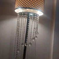 آباژور درحدنو|چراغ خواب و آباژور|قرچک, باقرآباد|دیوار