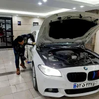 کارشناس خودرو+موتور تشخیص رنگ فنی سیار *کل تهران|خدمات موتور و ماشین|تهران, نیروی هوایی (پیروزی)|دیوار
