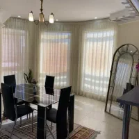 اجاره اوارتمان مبله شیک و نوساز|اجارهٔ کوتاهمدت آپارتمان و سوئیت|تهران, سازمان برنامه شمالی|دیوار