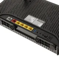 مودم EE 4.5G مدل Hybrid Router|مودم و تجهیزات شبکه|تهران, مجیدیه|دیوار