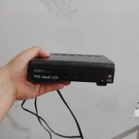 دیجیتال zenix