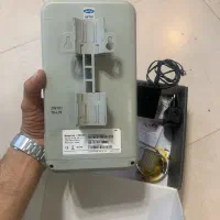 مودم ZW101|مودم و تجهیزات شبکه|باغستان, |دیوار