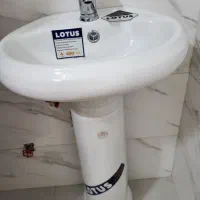 روشوی.گاز.مبل راحتی.میز تحریر