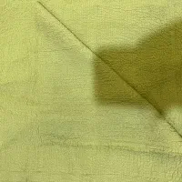 پارچه|لوازم خیاطی و بافتنی|الوند, |دیوار