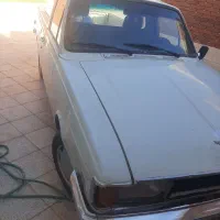 وانت|خودرو سواری و وانت|رفسنجان, |دیوار