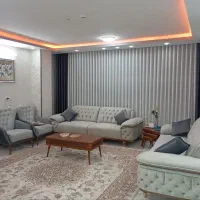 فروش آپارتمان|فروش آپارتمان|بروجن, |دیوار