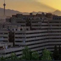 75-متری-تکخواب-شهرک-اکباتان