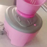 دستگاه بخار صورت