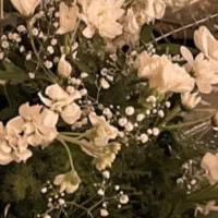 سبدهای گل طبیعی