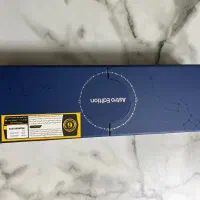 watch 6 astro edition 47mm|لوازم جانبی موبایل و تبلت|تهران, گمرک|دیوار