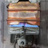 لوله کشی اب و فاضلاب خرده کاری شیر آلات.و تمیرات|خدمات پیشه و مهارت|زاهدان, |دیوار