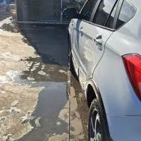 هایماs5|خودرو سواری و وانت|مشهد, ایثارگران|دیوار