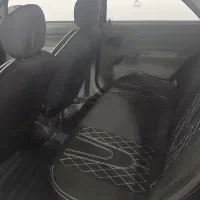 ال 90مدل87 مشکی شاسی پلمپ اقساطی|خودرو سواری و وانت|کرج, برغان|دیوار