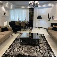 اجاره روزانه۳ط۱۴۰م ۲خواب استخر جکوزی دار درجردن