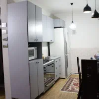 آپارتمان طبقه همکف قولنامه ای|فروش آپارتمان|ورامین, ورامین|دیوار