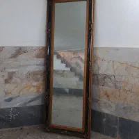 فروش اینه