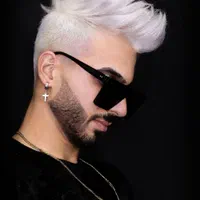 آموزش آرایشگری|خدمات آموزشی|اصفهان, احمدآباد|دیوار