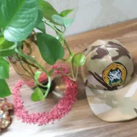 لباس ارتشی سربازی نو همراه باکلاه نوو.|لباس|تهران, نازیآباد|دیوار