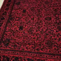 روفرشی ۶ متری