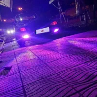 پرشیا مدل ۸۰|خودرو سواری و وانت|آستارا, |دیوار