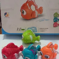 اسباببازی نشکن|عمدهفروشی|قدس, شهرقدس|دیوار