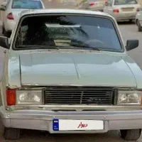 وانت پیکان90|خودرو سواری و وانت|کرمان, |دیوار