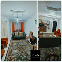 اجاره سوییت امن و تمیز