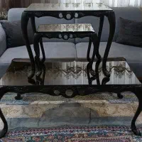 فروش میز و عسلی