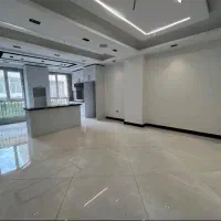 ۷۳ متر * آپارتمانی فوق العاده با فروشنده واقعی *