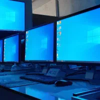 مینی دوره فرازگلد