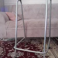 واکر|آرایشی، بهداشتی، درمانی|قوچان, |دیوار