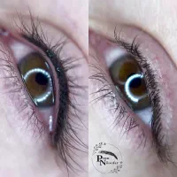 میکروبلیدینگ و شیدینگ|خدمات آرایشگری و زیبایی|تهران, حکیمیه|دیوار