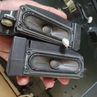 مادربرد تلویزیون سامسونگ ۴۰ اینج|تلویزیون و پروژکتور|تبریز, |دیوار