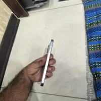 گوشی۱۶پرومکس|موبایل|کرج, ساماندهی|دیوار