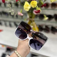 عینک های کپی درجه یک و استاندارد